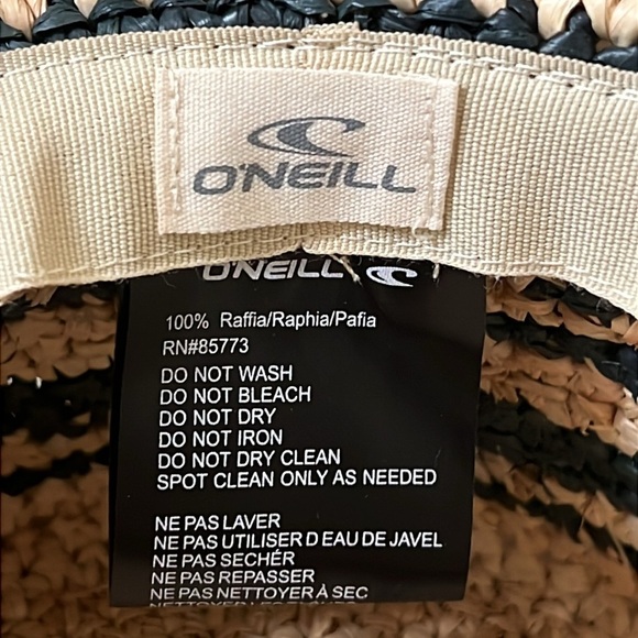 O\'NEILL Classic Sun Chaser Bucket Hat